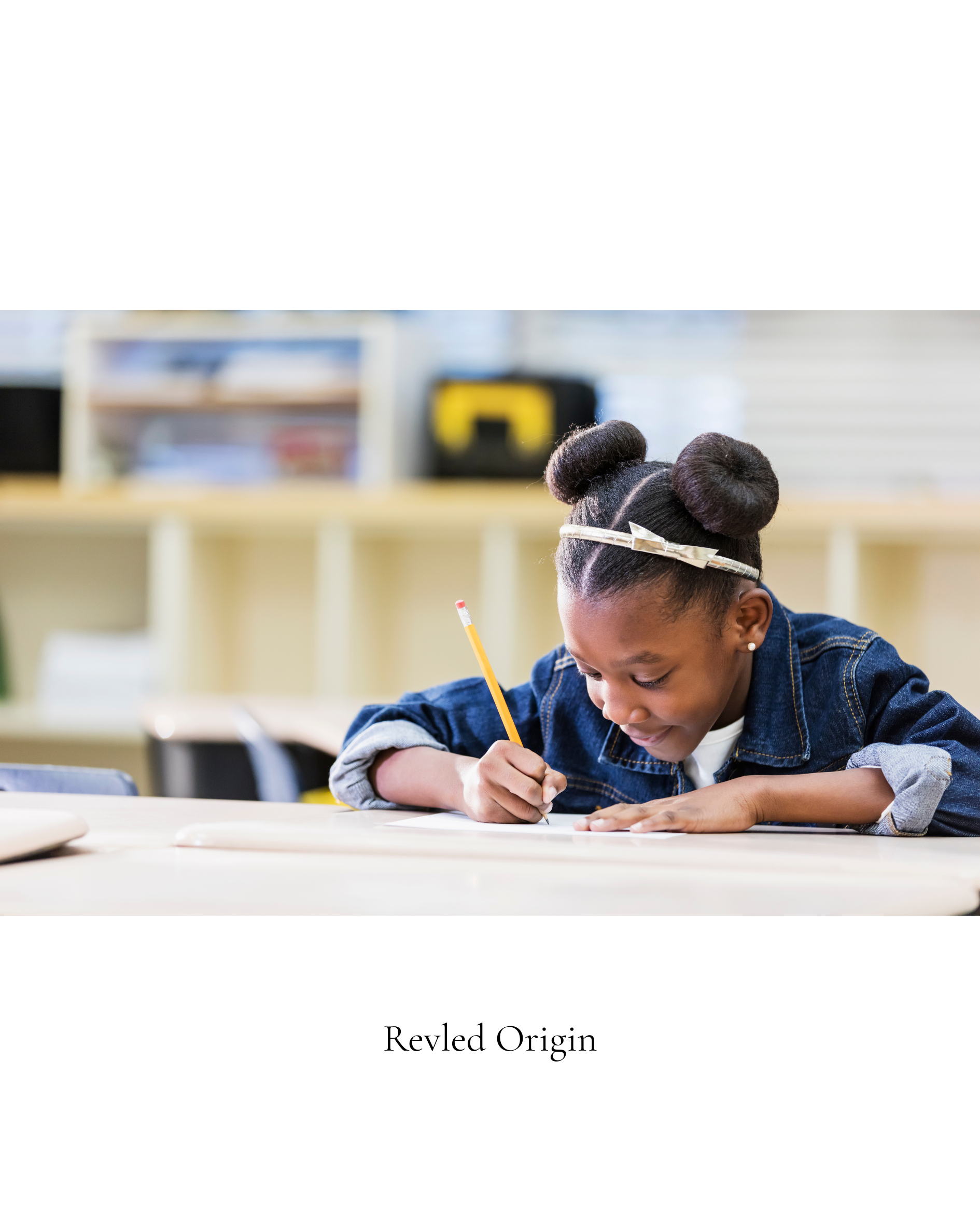 Supportive mentorship